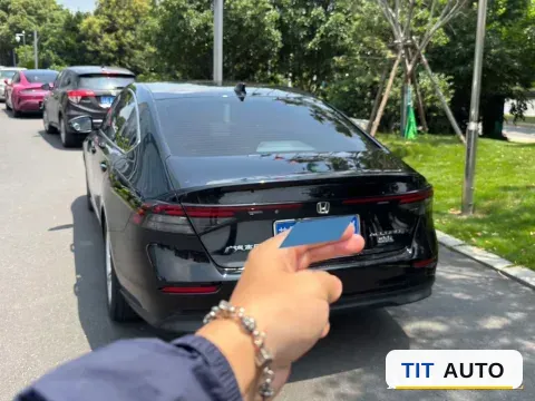 2023 Dongfeng PaLaSuo 3