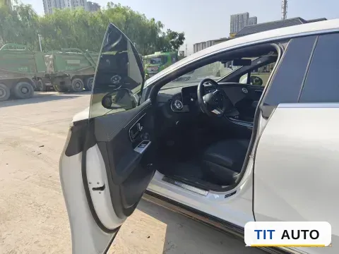 2022 Porsche 718 5