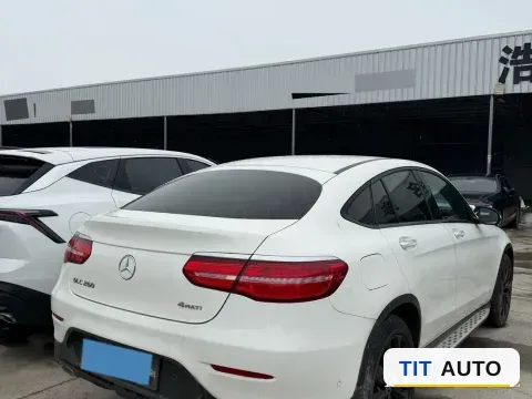 2019 Jaguar F-PACE 3