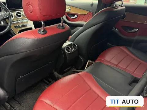 2019 Jaguar F-PACE 5