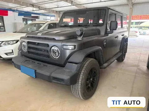 2024 212 212 T01