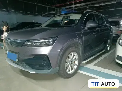 2021 Skyworth EV6