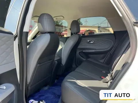 2024 DongFeng eπ 01 16