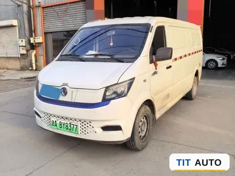 2024 Dongfeng YuFengEM27