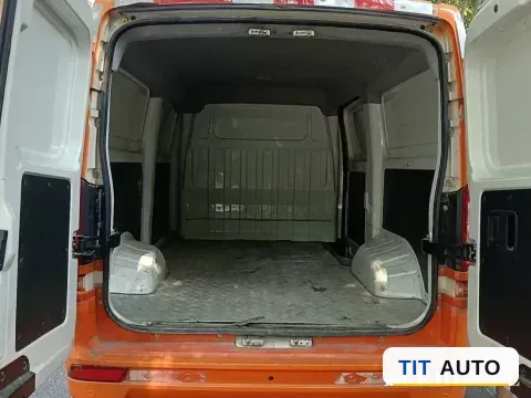 2023 Foton Elf E7 4