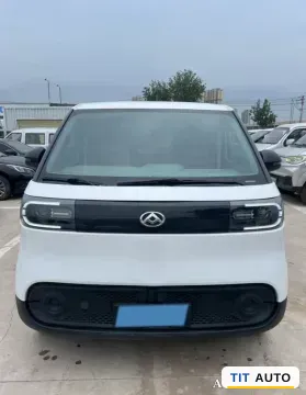 2024 FeiDi Q2T 2