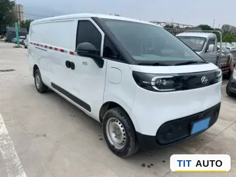 2024 FeiDi Q2T 3