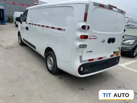 2024 FeiDi Q2T 5