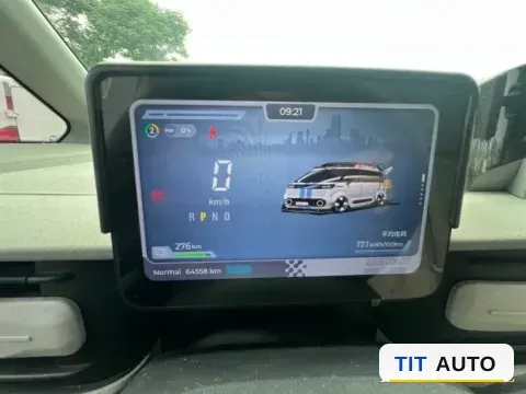 2024 FeiDi Q2T 8
