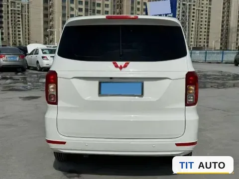 2021 Yema SiPaiKa 8