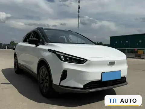 2021 Geometry C 3