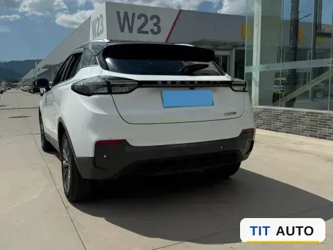 2021 Geometry C 4