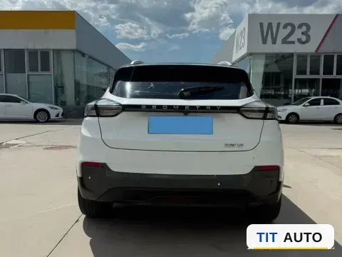 2021 Geometry C 5