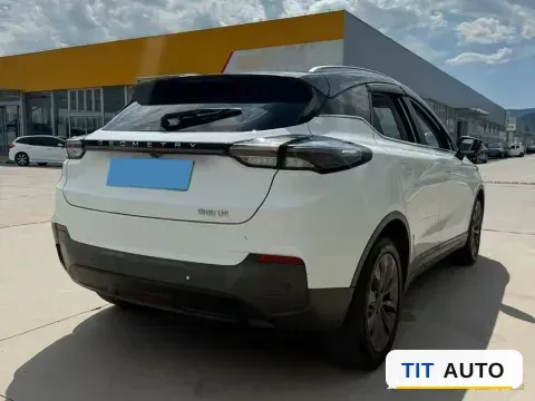 2021 Geometry C 6