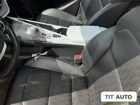 2021 Geometry C 7