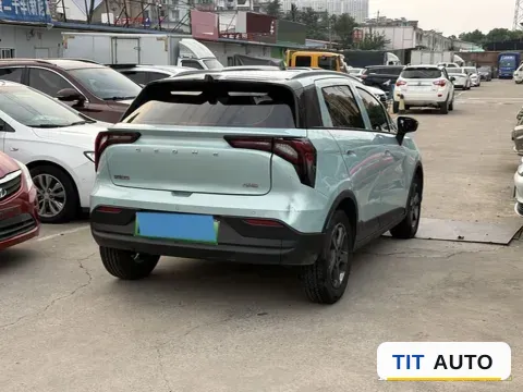 2023 Geometry E 3