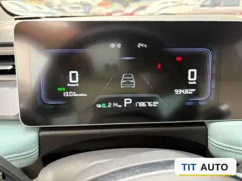 2023 Geometry E 9