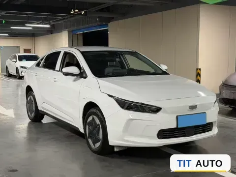 2024 Geometry A 2