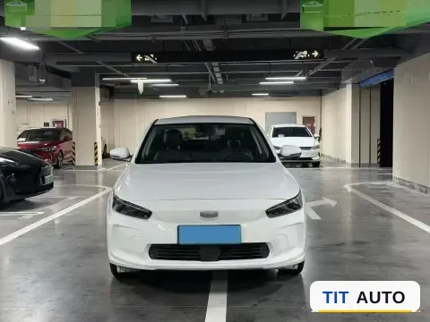2024 Geometry A 3