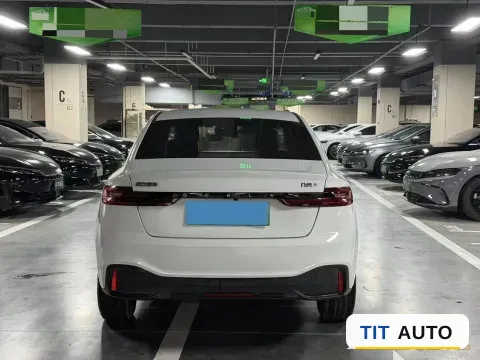 2024 Geometry A 4