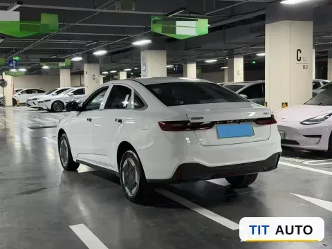 2024 Geometry A 5