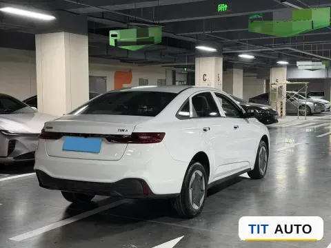 2024 Geometry A 6