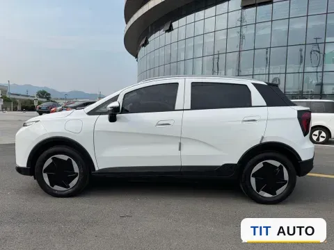 2024 Geometry E 9