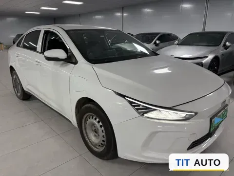 2024 Geometry A 3