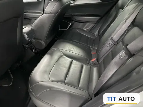 2024 Geometry A 6