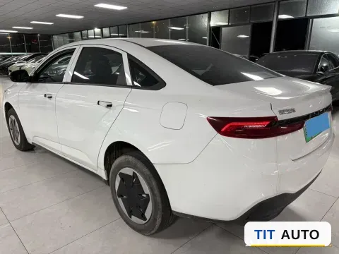 2024 Geometry A 7