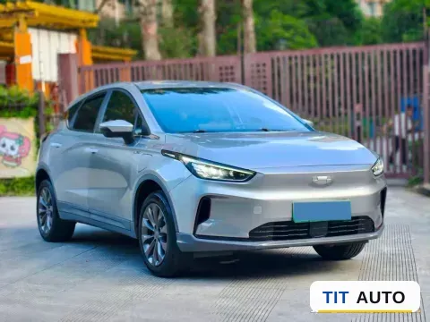 2021 Geometry A 3