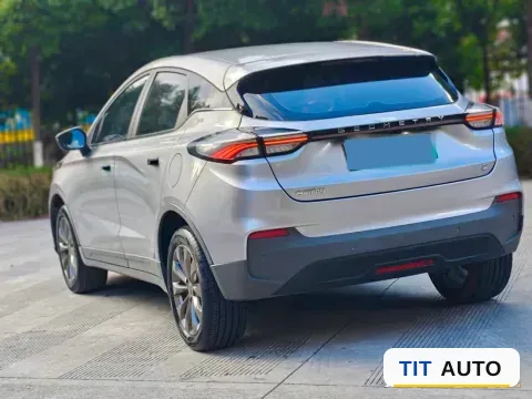 2021 Geometry A 6