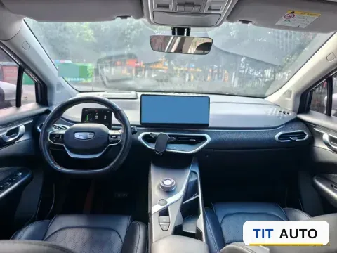2021 Geometry A 7