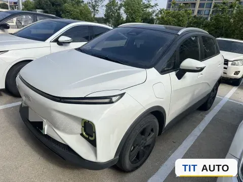 2022 Geometry E