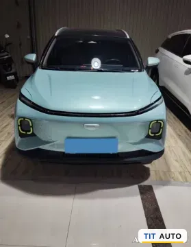 2022 Geometry E 2