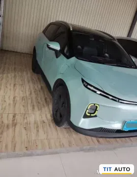 2022 Geometry E 3