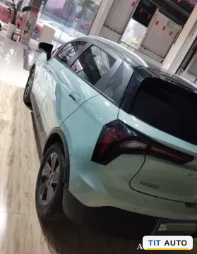 2022 Geometry E 6