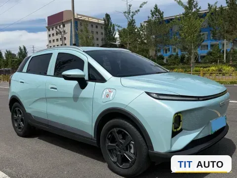 2022 Geometry E 3