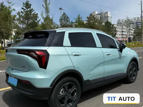 2022 Geometry E 4