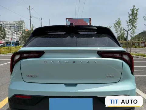 2022 Geometry E 6