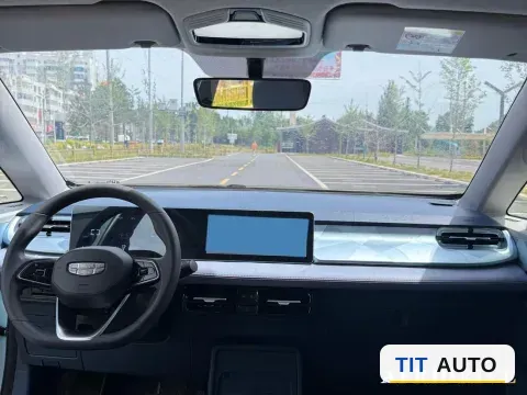2022 Geometry E 9