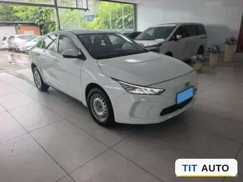 2022 Geometry A 2