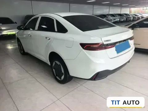 2022 Geometry A 6