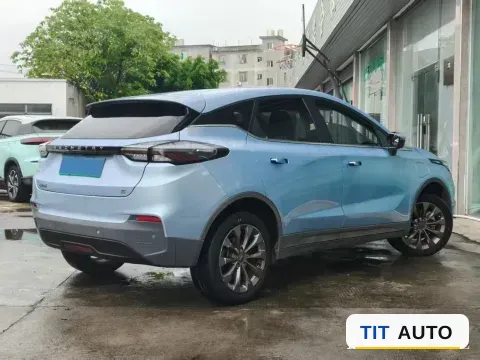 2022 Geometry C 3