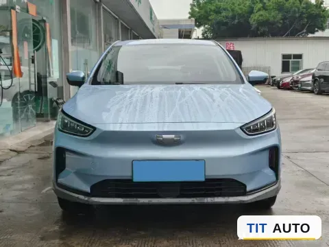 2022 Geometry C 4