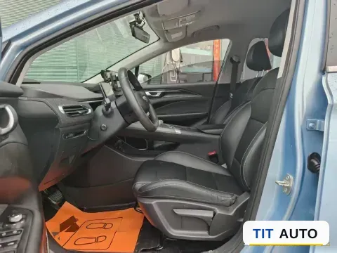 2022 Geometry C 7
