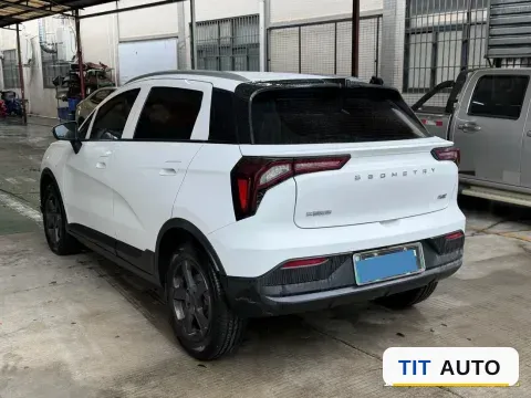2022 Geometry E 9
