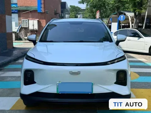 2022 Geometry E 2