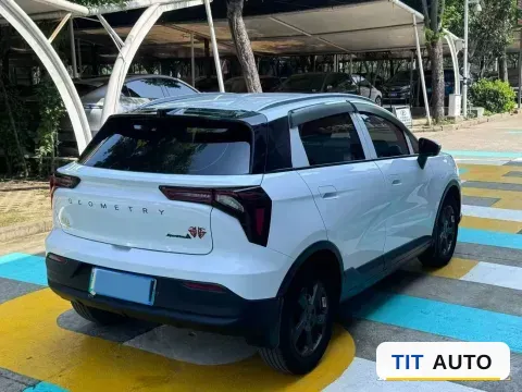2022 Geometry E 7