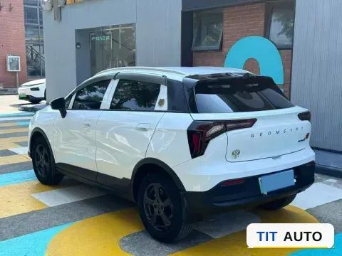 2022 Geometry E 9